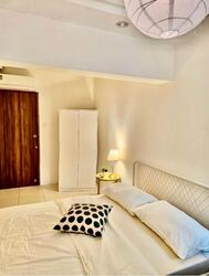 Lakeview Estate (D20), Apartment #627448451